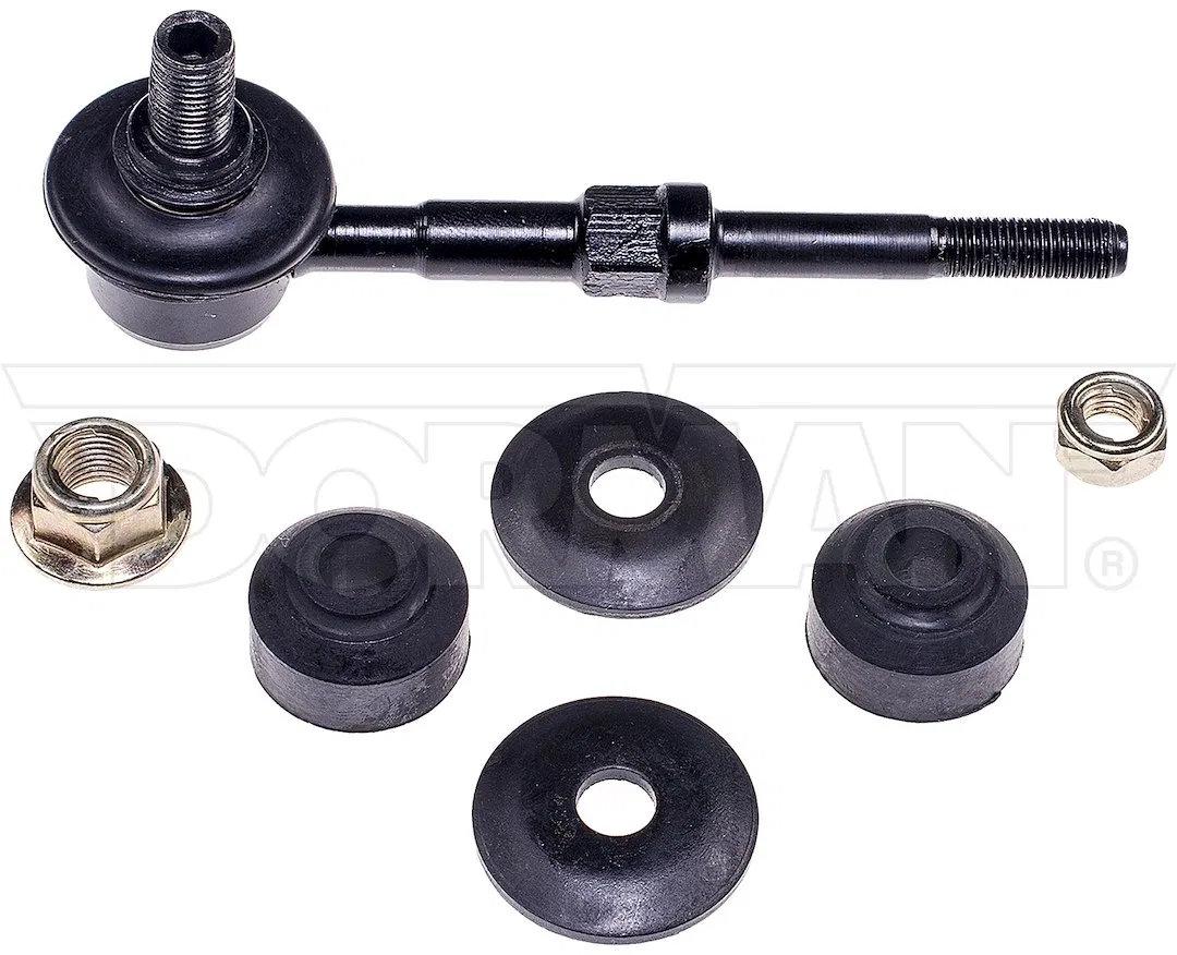 SL74545 – DORMAN Stabilizer Bar Link Kit, OE Replacement
